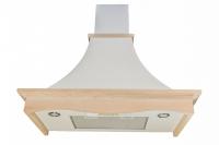 Вытяжка KUPPERSBERG OLIMPIA 90 WM B