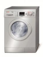 Стиральная машина BOSCH wvd 2446 soe