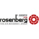 Rosenberg