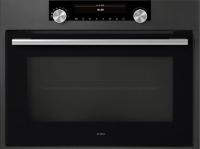 Встраиваемая микроволновая печь ASKO OM8464A1