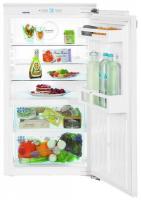 Холодильник LIEBHERR IKB 1910