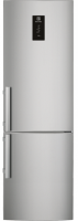 Холодильник ELECTROLUX 3454 NOX