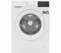 Стиральная машина SCHAUB LORENZ SLW MC6131