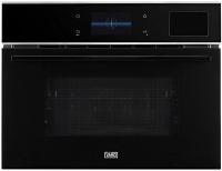Духовой шкаф VARD VPS681MB