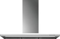 Вытяжка FALMEC lumen isola 90 inox neutro (800) ecp
