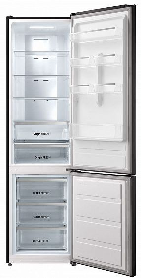 Холодильник Toshiba GR-RB500WE-PMJ(06)