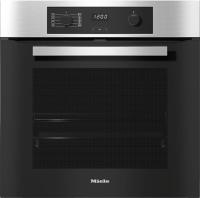 Духовой шкаф MIELE H 2265-1BP EDST/CLST