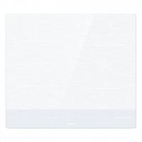 Встраиваемая индукционная варочная панель Gorenje IT643SYW