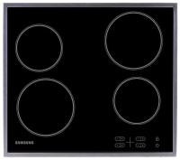 Поверхность SAMSUNG c61r1aamst