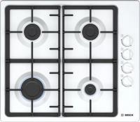 Варочная поверхность BOSCH PBP6C2B92R