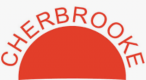 CHERBROOKE