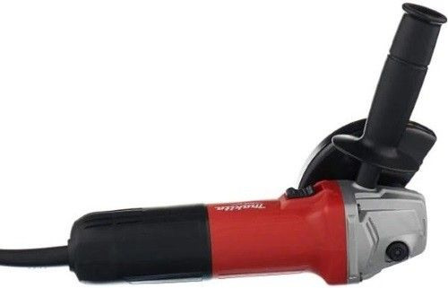 Встраиваемая посудомоечная машина BOSCH SPI25CS00E