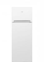 Холодильник BEKO DSKR 5280M00 W