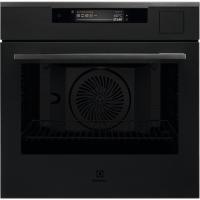 Духовой шкаф  Electrolux KOAAS31WT