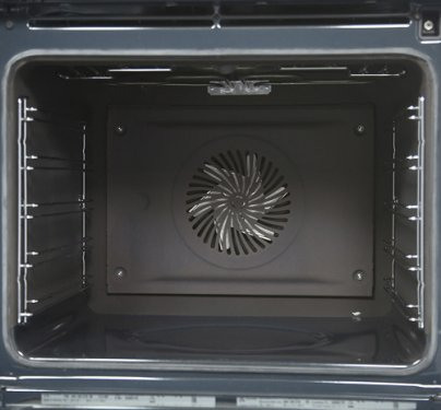 Духовой шкаф ELECTROLUX eoa95651av купить с доставкой по Москве и Московской области в интернет-магазине ТехноВегас