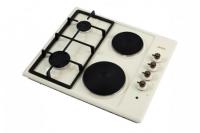 Комбинированная панель SIMFER H60Q22O511