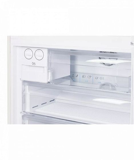 ХОЛОДИЛЬНИК KUPPERSBERG NRV 1867 BE