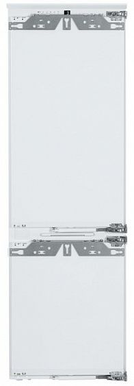 Холодильник Liebherr ICNP 3366