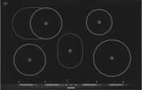 Поверхность SIEMENS eh 875sc11 e