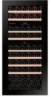 Винный шкаф DUNAVOX DAB-65.178TB.TO