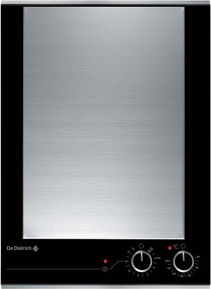 Поверхность DE DIETRICH dte 1058 x