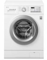 Стиральная машина LG FH2H3WD1