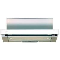 Вытяжка FABER 110.0436.363 FABER FLOX GLASS WH A60