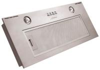 Вытяжка KAISER ea 743