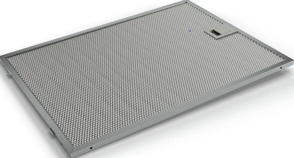 Вытяжка BOSCH DIB97IM50