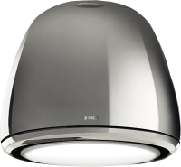 Вытяжка Elica EDITH SENSE HEAVYMETAL/F/50