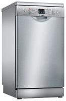 Посудомоечная машина BOSCH SPS 46MI01E