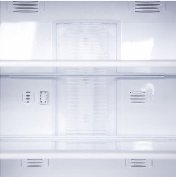 Холодильник MITSUBISHI ELECTRIC MR-CXR46EN-OB черный оникс купить с доставкой по Москве и Московской области в интернет-магазине ТехноВегас