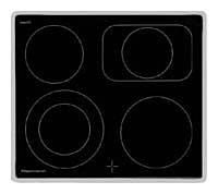 Варочная панель Kuppersbusch EKR 604.2 G