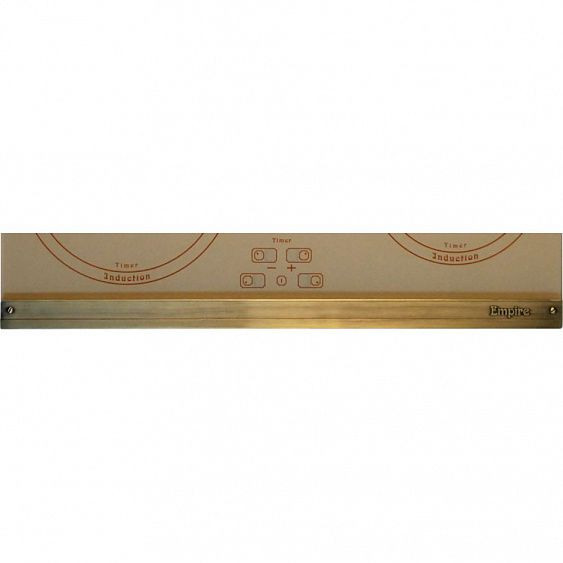 Варочная панель KAISER KCT 6395 I ElfEm