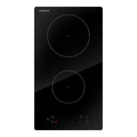 Варочная поверхность THOMSON HI20-2N05