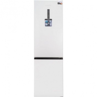 ХОЛОДИЛЬНИК Schaub Lorenz SLU C201D0 W