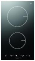 Варочная поверхность Fulgor Milano LH 302 ID