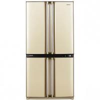 Холодильник SHARP SJ-F95STBE