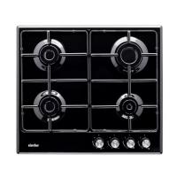 Варочная поверхность SIMFER H60V40B416