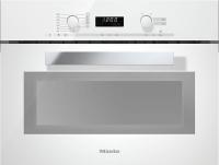 Микроволновая печь Miele M 6262 TC BRWS