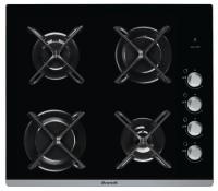 Варочная поверхность BRANDT BPG6414B