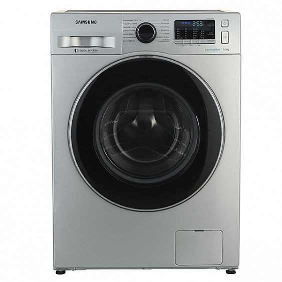 Поверхность BOSCH PKE345CA1 купить с доставкой по Москве и Московской области в интернет-магазине ТехноВегас