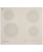 Варочная поверхность KUPPERSBERG ECS 622 C