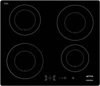 Поверхность SMEG si3644d