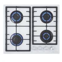 Варочная панель MAUNFELD EGHG.64.3CW/G