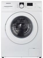 Стиральная машина Samsung WF60F1R0E2W
