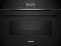 Духовой шкаф Siemens CM 724G1B1