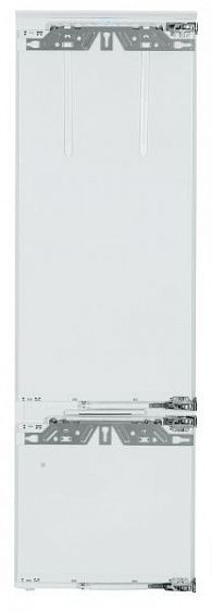 Холодильник LIEBHERR icbp 3256-20 001 RU