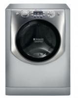 Стиральная машина HOTPOINT-ARISTON qvb 9129 ss