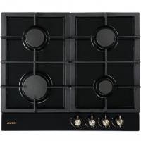 Варочная поверхность AVEX HS 6241 BR